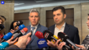 Кирил Петков: Пеевски е звънял като луд на всякакви министри
