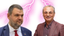 ВКС образува дело по жалба на ДПС-ДПС