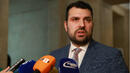 Не са налагани национални санкционни мерки спрямо Русия от българска страна