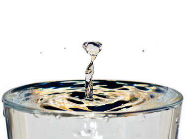 Без вода днес и утре в някои райони на София