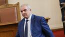 Парадокс: Управляващите прекратиха процедурата, защото се оказа, че партията им е номинирала мнозинство от кандидатите