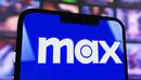 Стрийминг платформата Max слага край на свободното споделяне на пароли