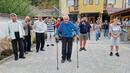 На 100 г. почина Иван Раев - най-възрастният скиор у нас и емблема на Чепеларе и Пампорово
