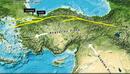 Северноанадолският разлом се разцепва: Заплашена ли е България?