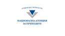 Временен технически проблем възпрепятства достъпа до официалния сайт на Националната агенция за приходите
