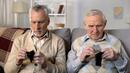 По-високи осигуровки или увеличение на пенсионната възраст? Мнението на работодатели и синдикати

