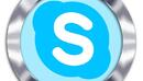 От днес Skype спира да работи

