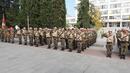 Военен експерт каза трябва ли да върнем казармата 