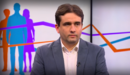 Божидар Божанов: Още следващата седмица  можем да отхвърлим референдума в пленарна зала
