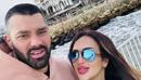 След поредна изневяра: Глория натирила младото си гадже?