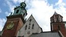 Полша затваря руското консулство в Краков
