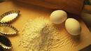 Брашното поевтинява, цените на яйца и захар – без сериозни промени