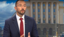 Заводът за боклук в столицата работи извън правилата, твъррдят от ГЕРБ-СДС
