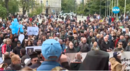 Шествие в София подкрепи изучаването на религия в училище