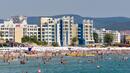 По-солена почивка с 10-15 процента на морето ни това лято 
