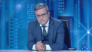 Тома Биков: Влизането в еврозоната не е един конвергентен доклад, а един мащабен процес