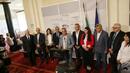 Промени в железопътния закон заради процедура срещу България