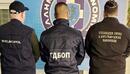 Гърция осъди четиринадесет българи на общо 684 години затвор

