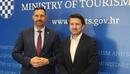 Българският туризъм е готов за еврозоната

