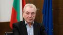 Кой е Росен Карадимов - избран за председател на КЗК
