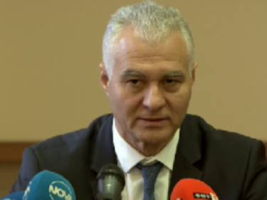 Избраха председател на Комисията по досиета
