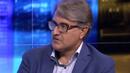 Евгений Кънев: Умната стратегия срещу митата на Тръмп е асиметричната