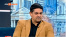 Радостин Василев: „Възмутени сме от случилото се. Мисля, че е по-добре парламентът да почива и да не се събираме тук