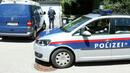 Пребиха българин в Австрия
