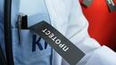 От КТ "Подкрепа" предупредиха за ефективна стачка в структури на здравната система
