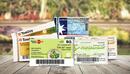 Какви промени ще донесе еврото при ваучерите за храна?
