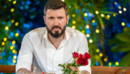 Крие ли Мартин Елвиса незаконен син?