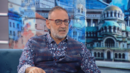 Любен Дилов-син за еврото: Изпълнихме заветите на Левски и Раковски да сме част от Европа

