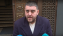 Любослав Костов: Ръстът на доходите е ключов на прага на еврозоната