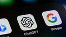 Хиляди потребители на ChatGPT съобщиха, че приложението не работи