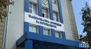 НАП е глобявала "къщите на ужасите" още преди 12 години