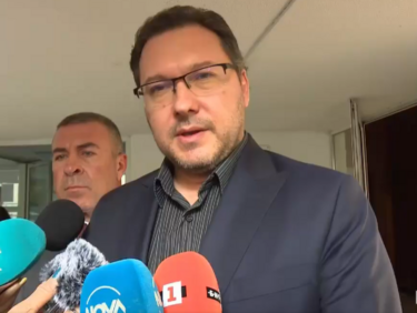 Митов за трагедията във Варна: Имало е превишаване на полицейски правомощия
