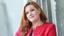 Отиде си оперната певица Мариана Цветкова
