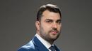 Европа трябва значително да увеличи своята отбранителна готовност и военни способности
