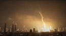 Русия предупреди САЩ да не оказват военна помощ на Израел
