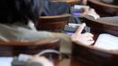 Депутатите решиха: МВР - с достъп до всички данни на туристите у нас