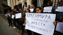 Красимира Трифонова е била адекватна по време на експертните срещи