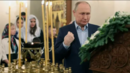 Защо Путин предлага да е посредник в конфликта между Израел и Иран

