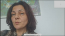 Има хора, които искат да се евакуират от Израел, но срещат трудности