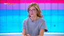 Захариева: Надявам се да не сме на прага на Трета световна война, но рискът е голям