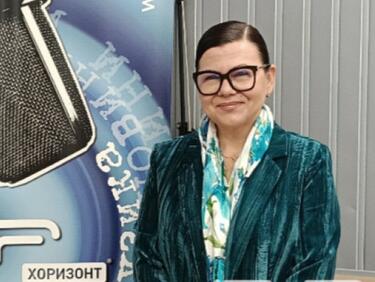 От президента имат основание да се страхуват омръзналите политически лица и мутрите