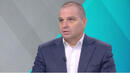 Караджов за блокажа на летището в София: Брутална подигравка с правата на хората
