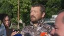 
Властите в Шумен: Малки са шансовете хищникът да бъде заловен жив