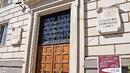 Втори ден без официална информация за акцията в Столичната община
