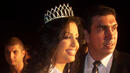 Венецуелка покори Плевен и конкурса "Мисис Вселена 2011"