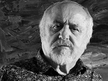 Почина големият ни художник Енчо Пиронков
